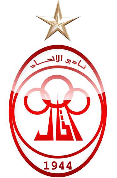 2 رقم مجموعة الصور