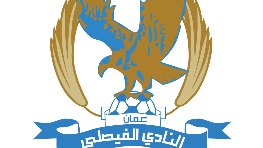 15 رقم مجموعة الصور