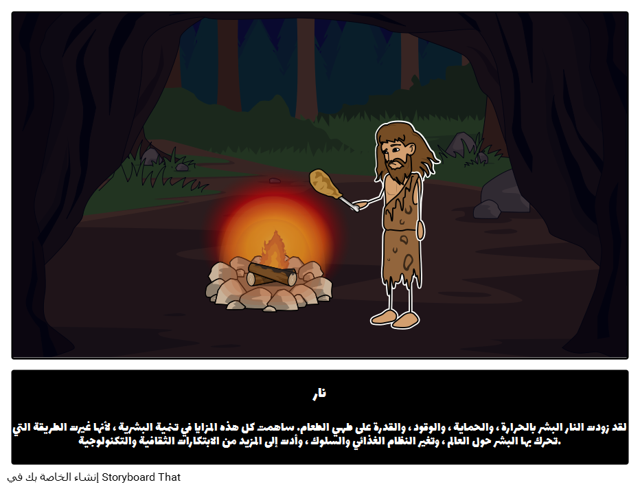 7 رقم مجموعة الصور