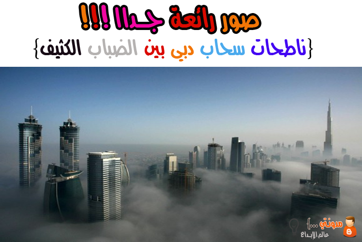 4 رقم مجموعة الصور