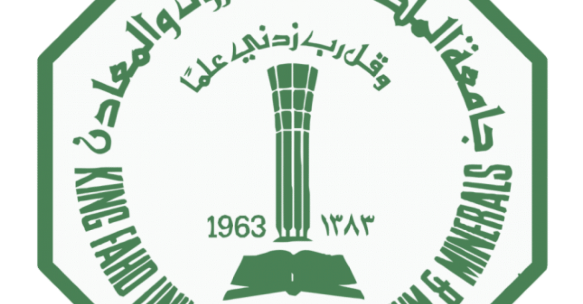 2 رقم مجموعة الصور