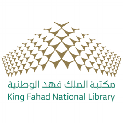 11 رقم مجموعة الصور