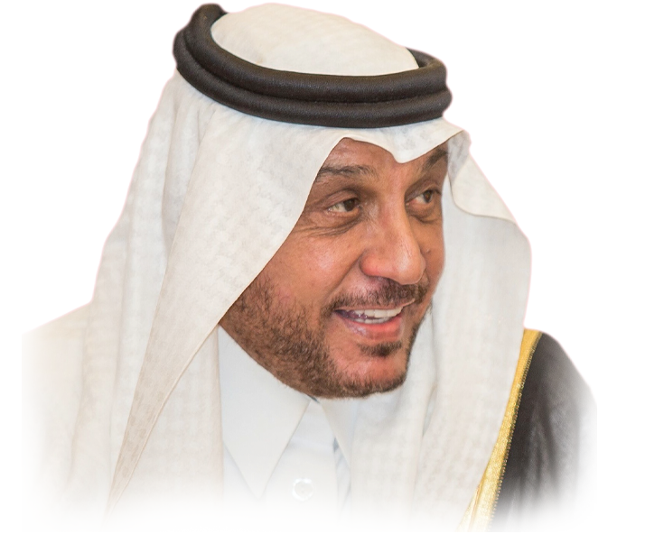 12 رقم مجموعة الصور