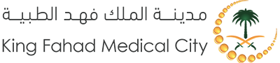 15 رقم مجموعة الصور