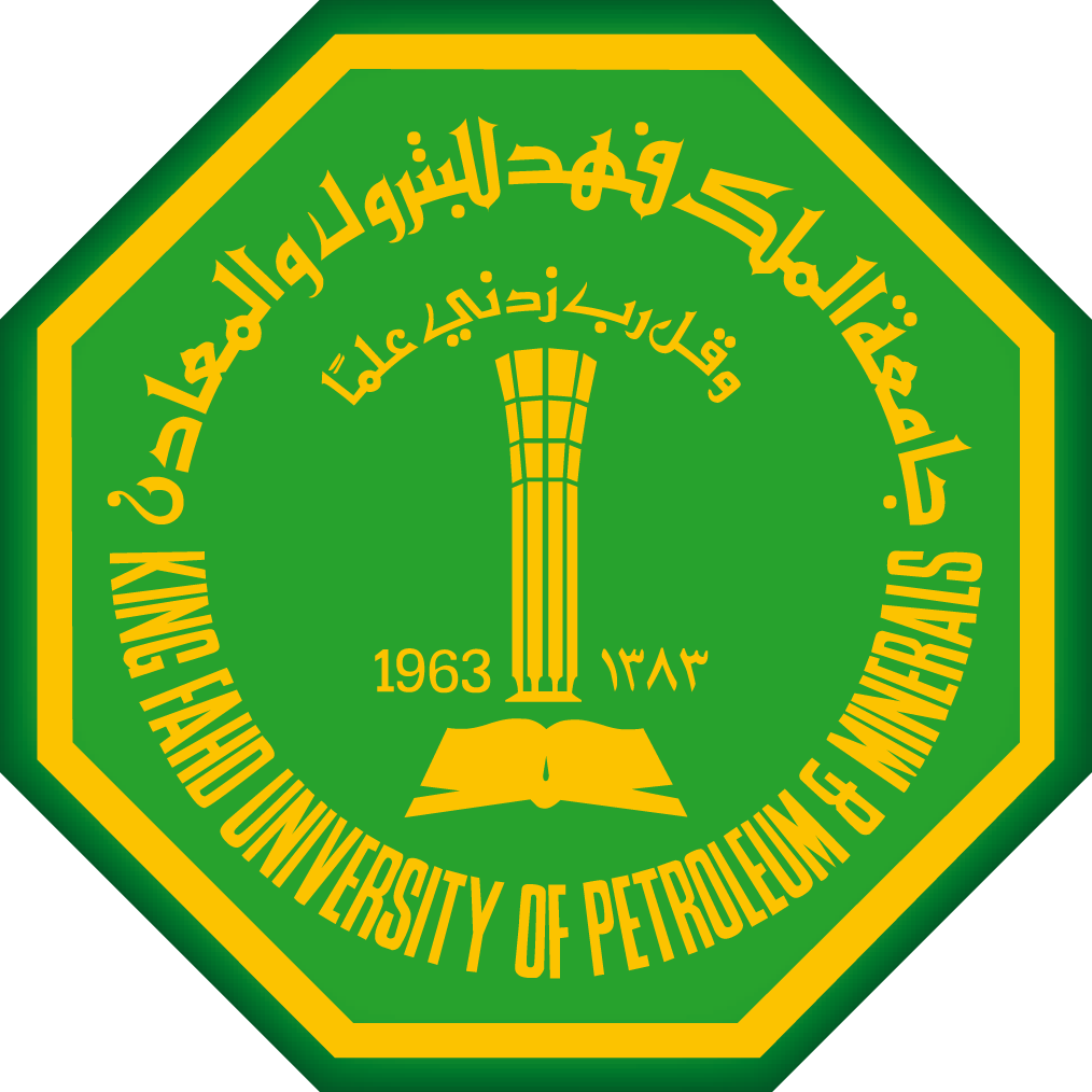 3 رقم مجموعة الصور