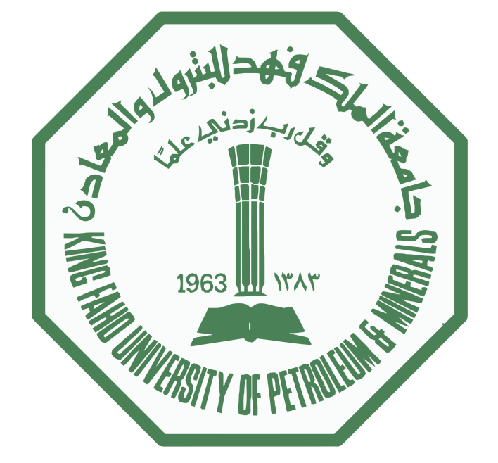 7 رقم مجموعة الصور