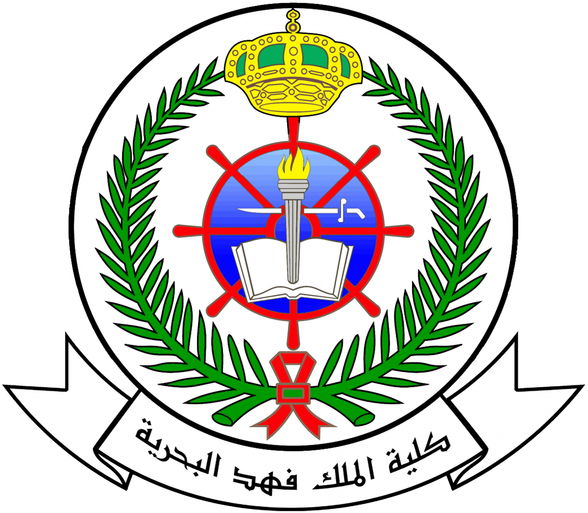 8 رقم مجموعة الصور