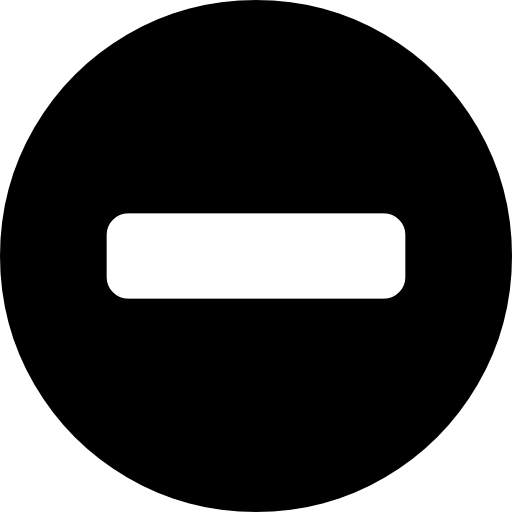ناقص - KibrisPDR