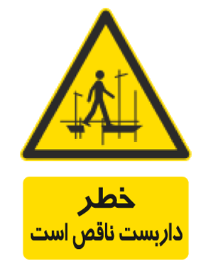 14 رقم مجموعة الصور