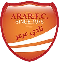 ناقل عرعر - KibrisPDR