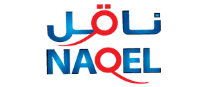9 رقم مجموعة الصور