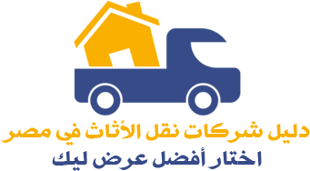 11 رقم مجموعة الصور