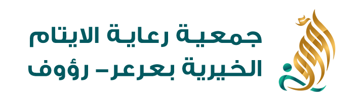 13 رقم مجموعة الصور