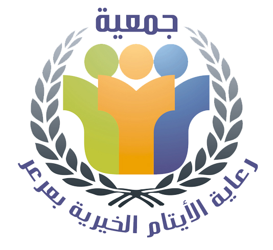 3 رقم مجموعة الصور