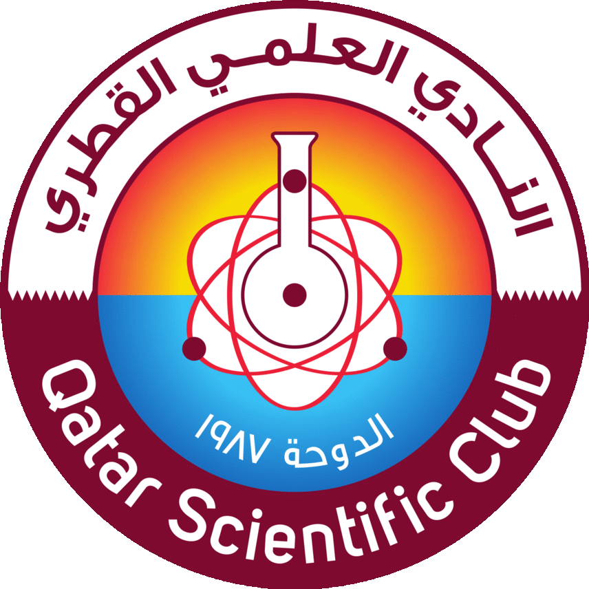4 رقم مجموعة الصور
