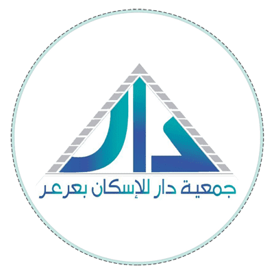 5 رقم مجموعة الصور