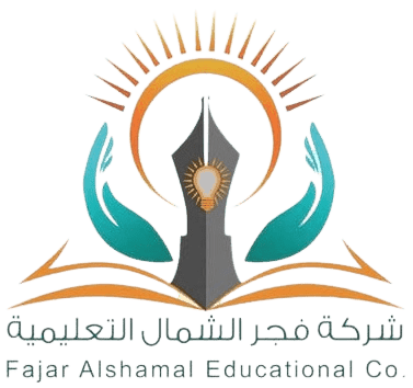6 رقم مجموعة الصور