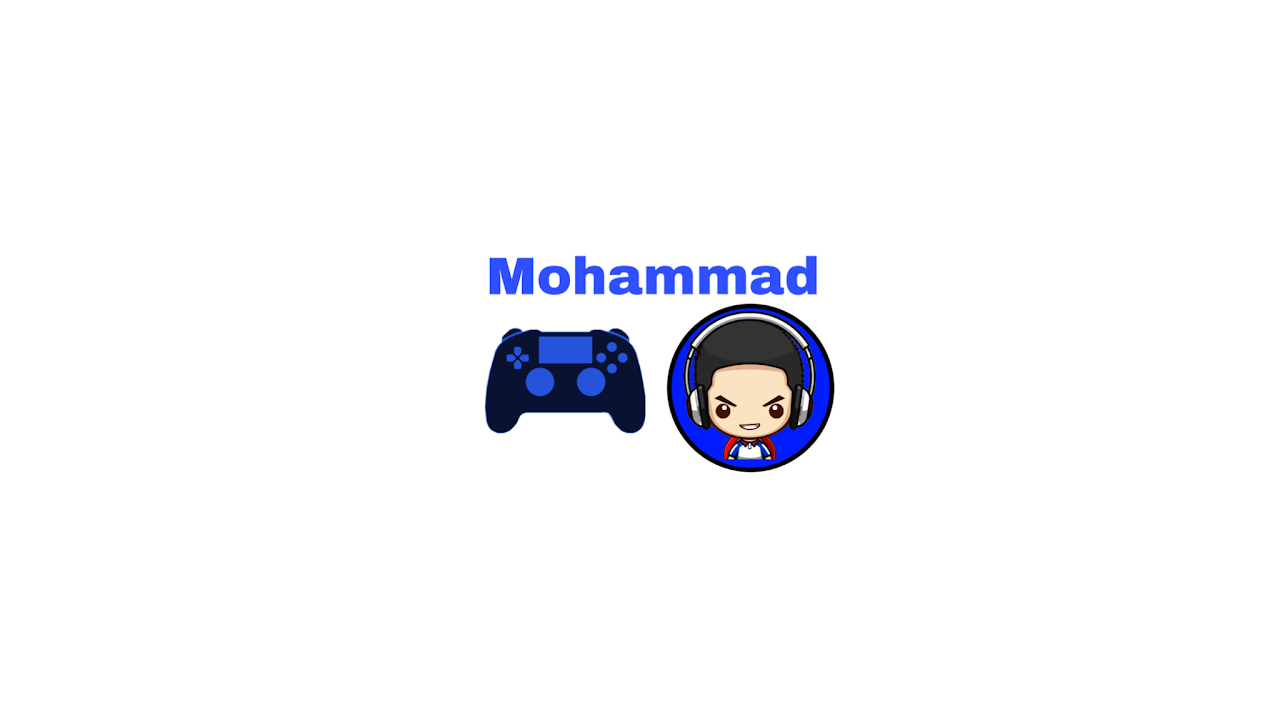14 رقم مجموعة الصور