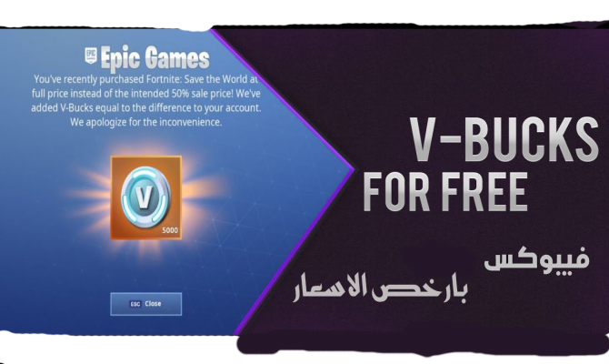 16 رقم مجموعة الصور