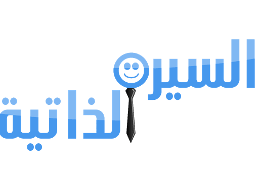 15 رقم مجموعة الصور