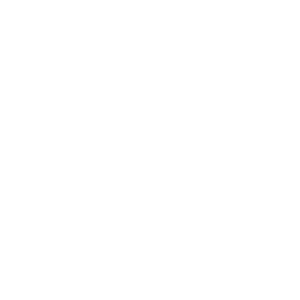 6 رقم مجموعة الصور