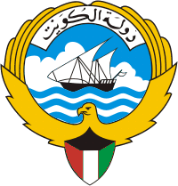 7 رقم مجموعة الصور