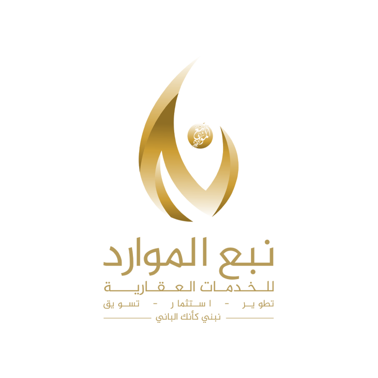 9 رقم مجموعة الصور