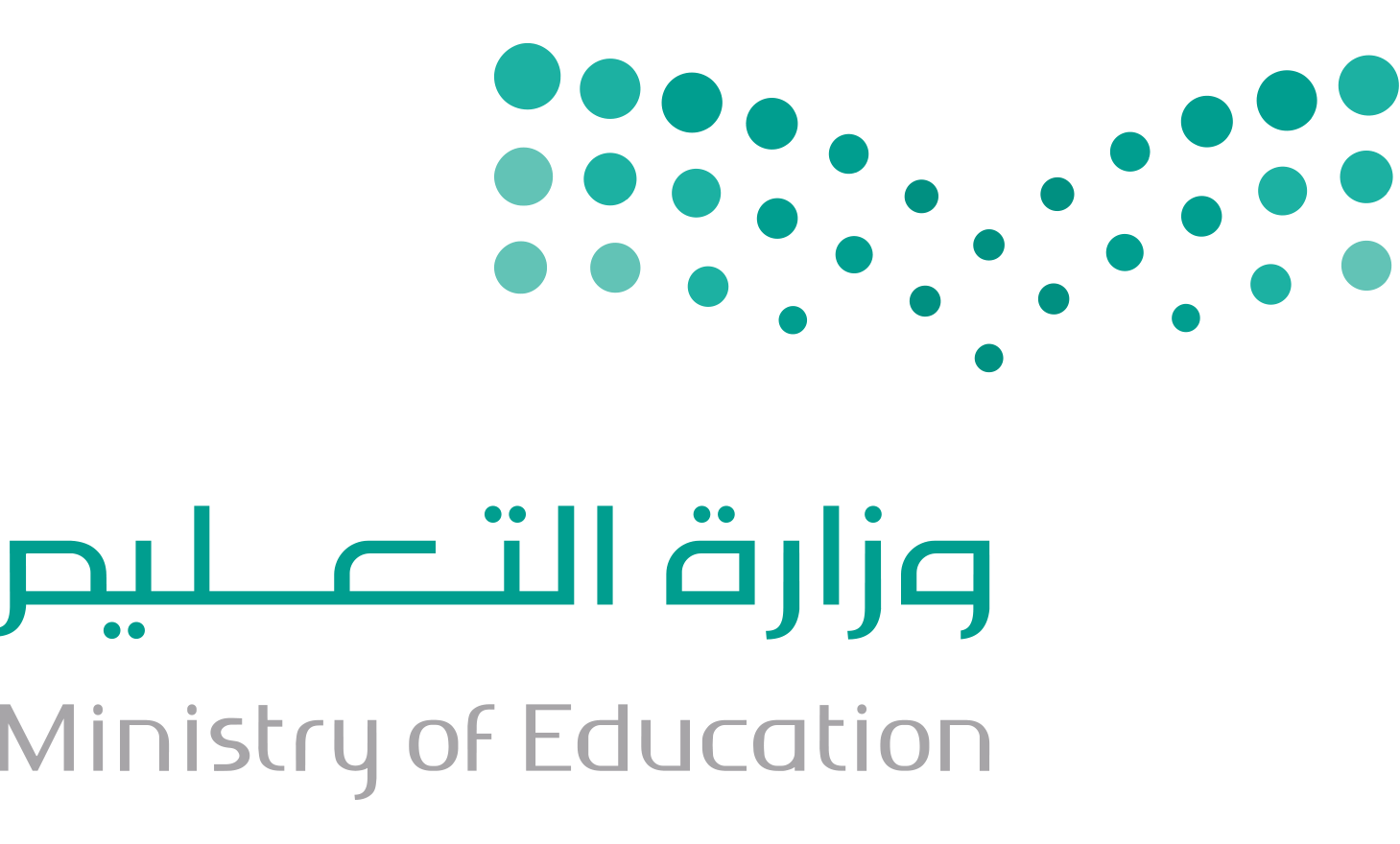 11 رقم مجموعة الصور