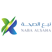 3 رقم مجموعة الصور