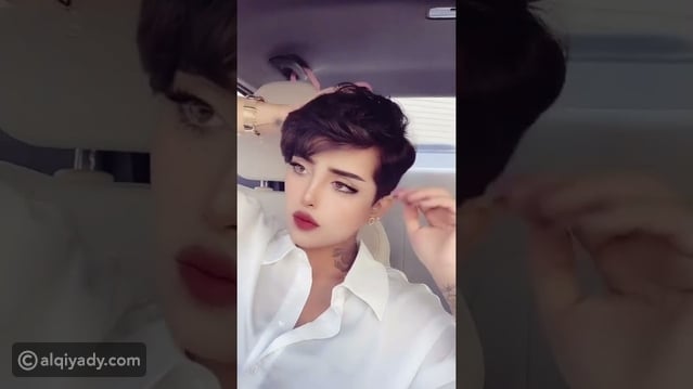5 رقم مجموعة الصور