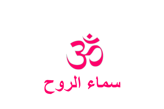 10 رقم مجموعة الصور