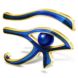 3 رقم مجموعة الصور