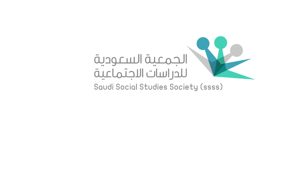 9 رقم مجموعة الصور