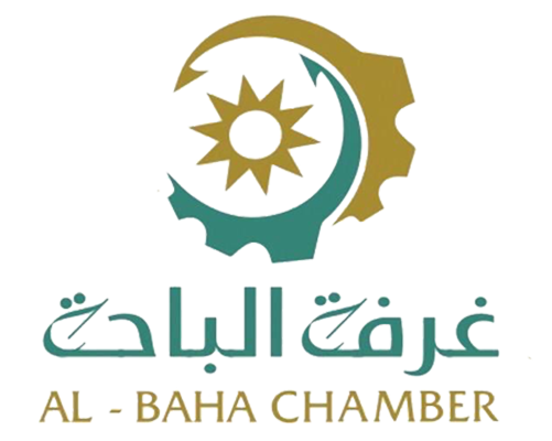 2 رقم مجموعة الصور