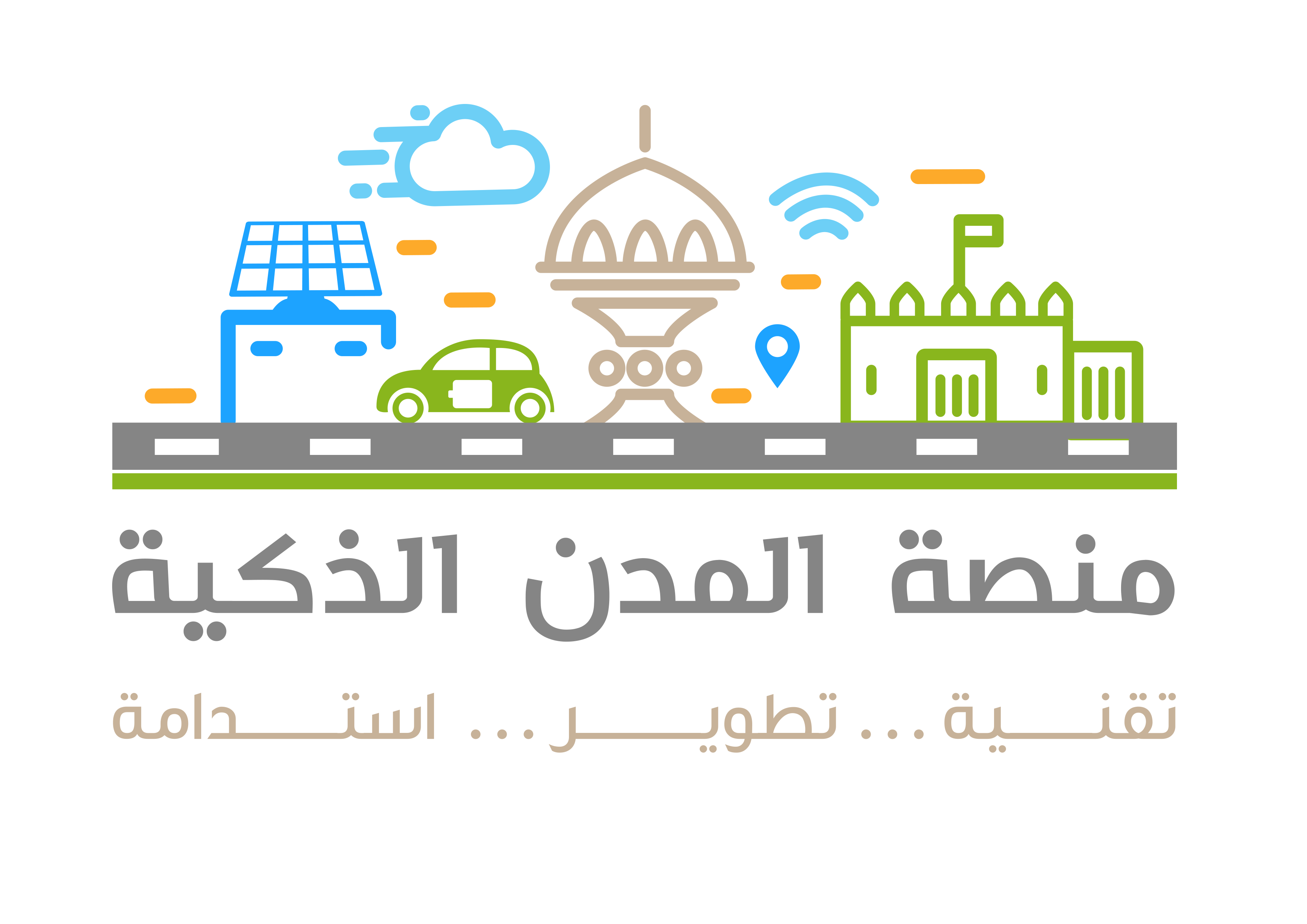 3 رقم مجموعة الصور