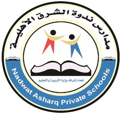 4 رقم مجموعة الصور