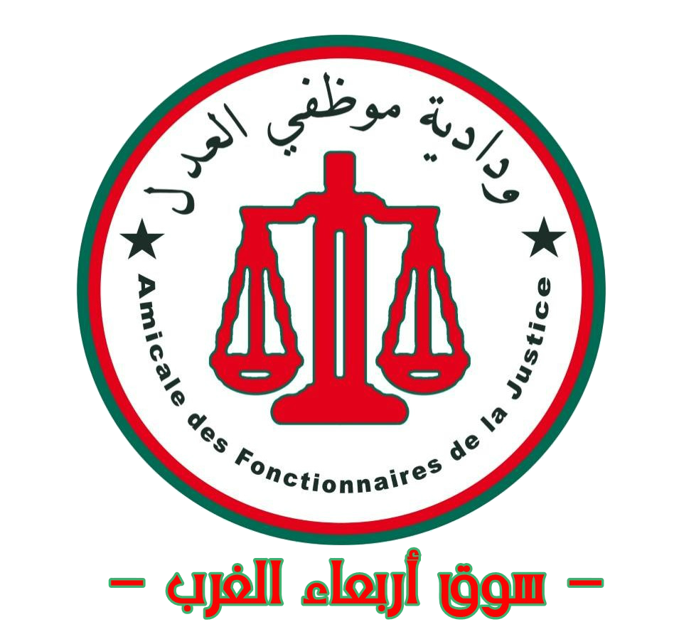 6 رقم مجموعة الصور