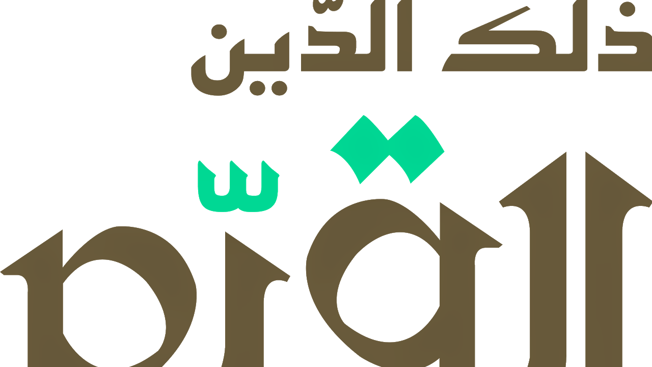 7 رقم مجموعة الصور