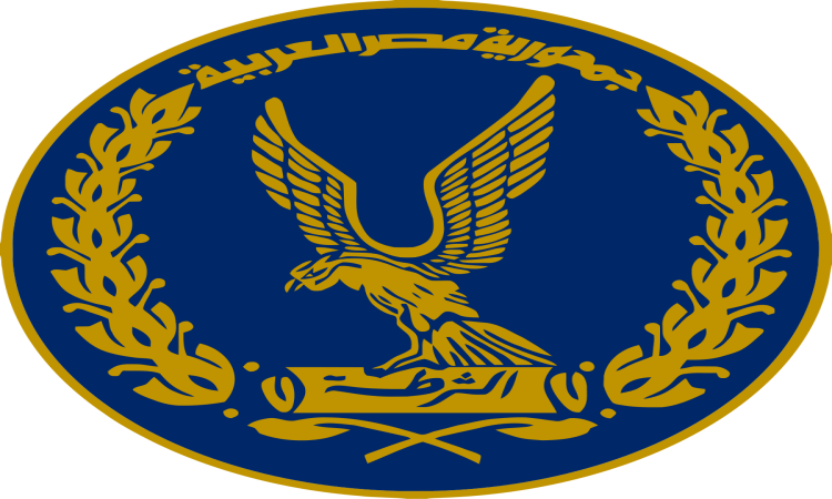 3 رقم مجموعة الصور