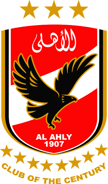 نسر الاهلي - KibrisPDR