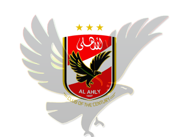 10 رقم مجموعة الصور