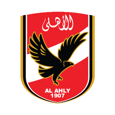 5 رقم مجموعة الصور