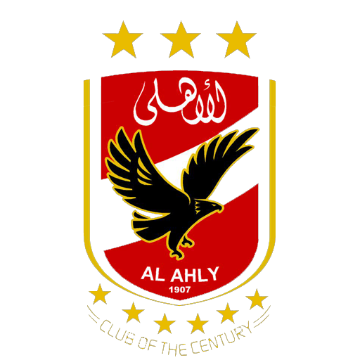 6 رقم مجموعة الصور