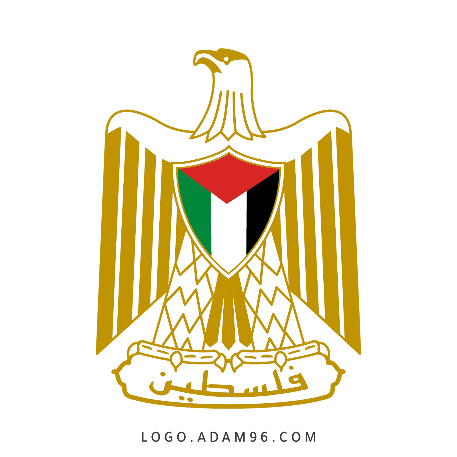 7 رقم مجموعة الصور