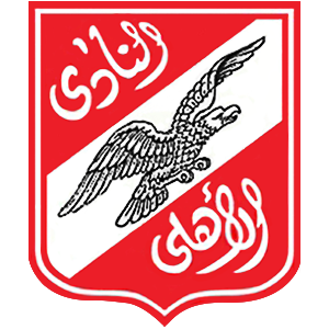 9 رقم مجموعة الصور