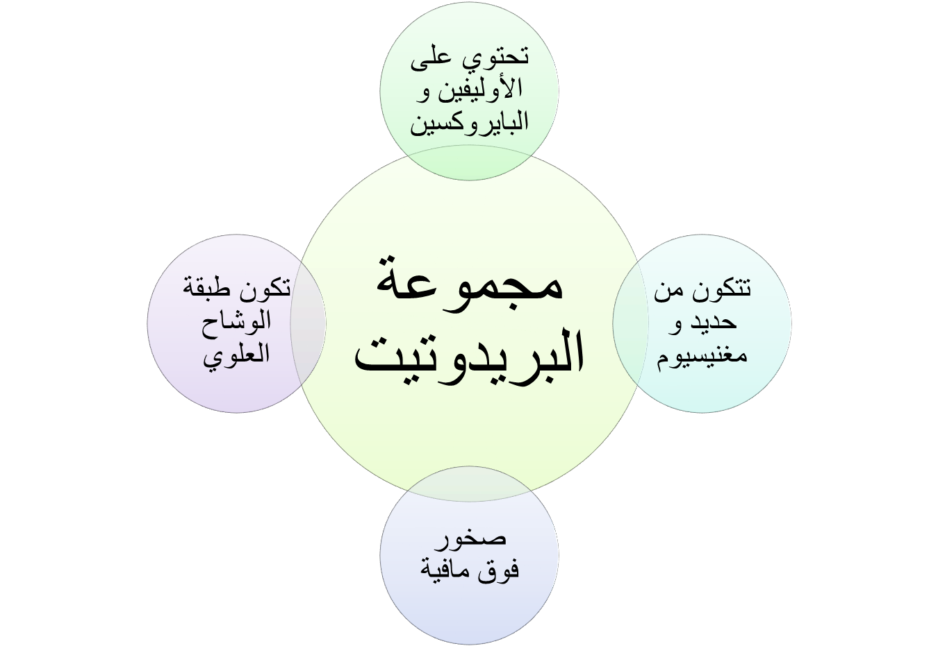 10 رقم مجموعة الصور