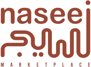 17 رقم مجموعة الصور