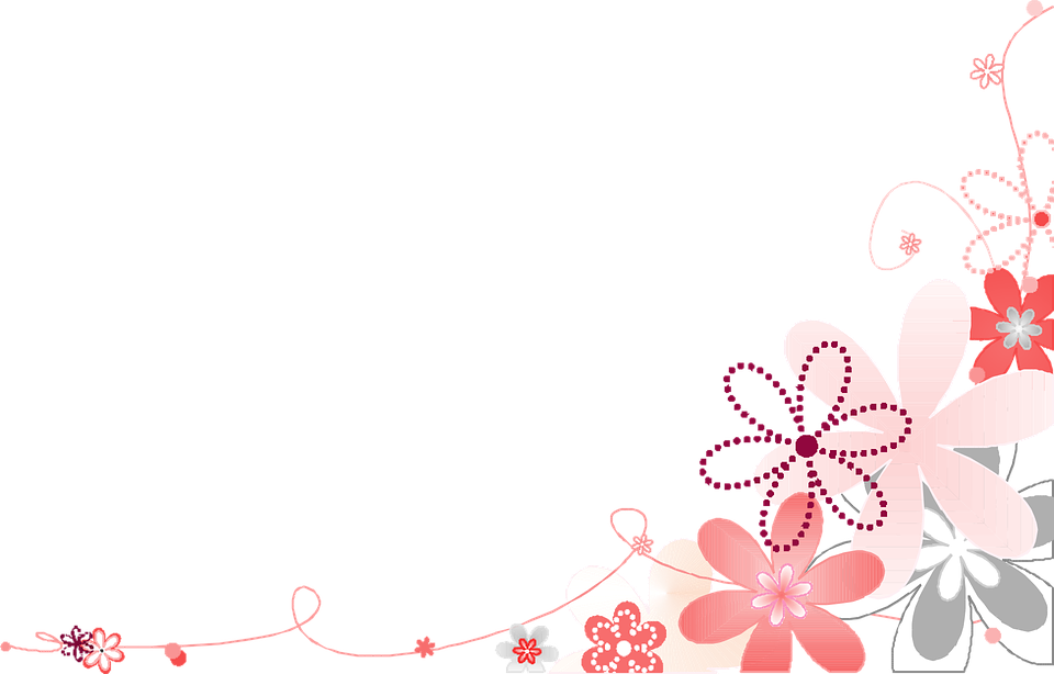 8 رقم مجموعة الصور