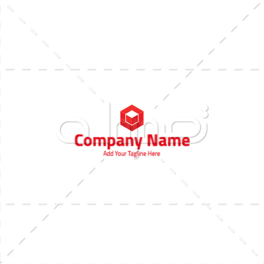 15 رقم مجموعة الصور