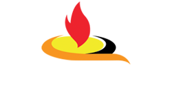 9 رقم مجموعة الصور